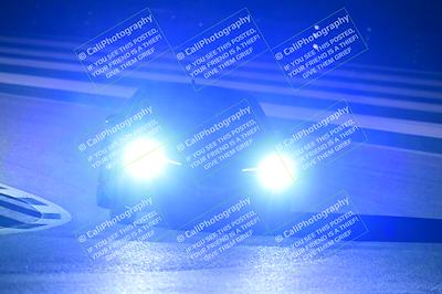 media/Oct-31-2025-Touge2Track (Fri) [[32c124376c]]/Group 4/Session 3 (Turn 2)/